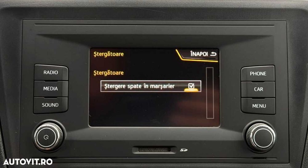 Seat Toledo - 30