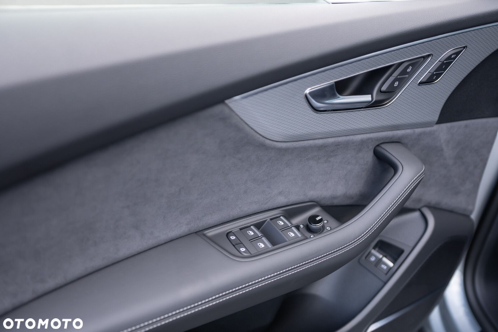 Audi Q8 - 17