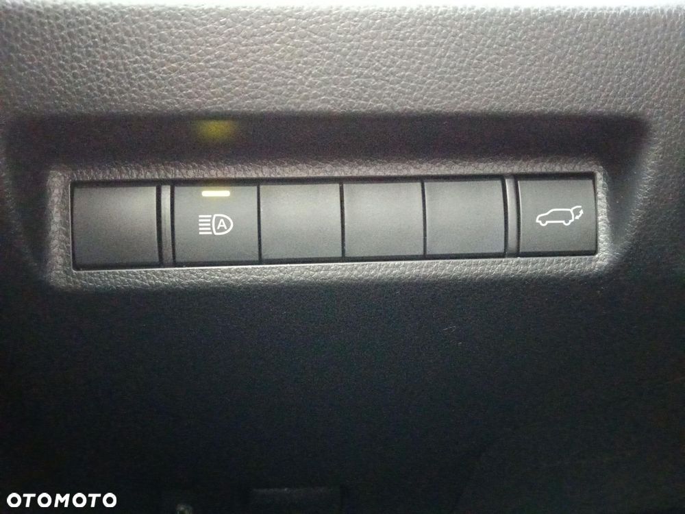 Toyota RAV4 2.5 Hybrid Comfort 4x4 - 18