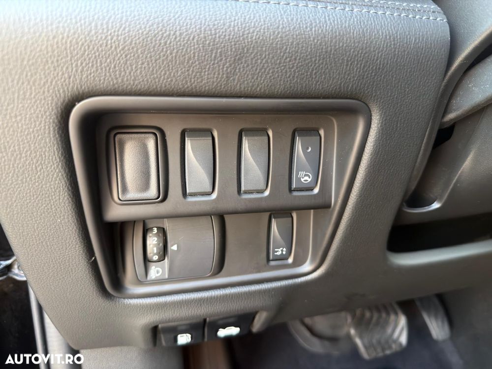 Renault Koleos BLUE dCi 185 X-tronic INTENS - 13