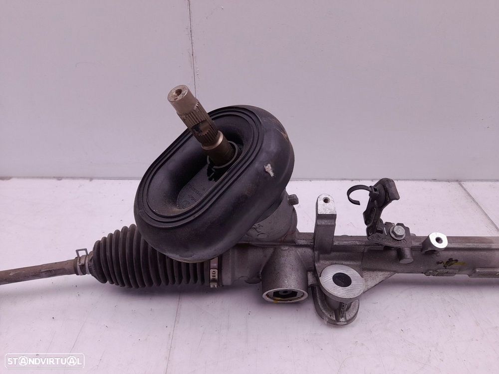 Caixa de direção RENAULT Clio V (BF_) - 2