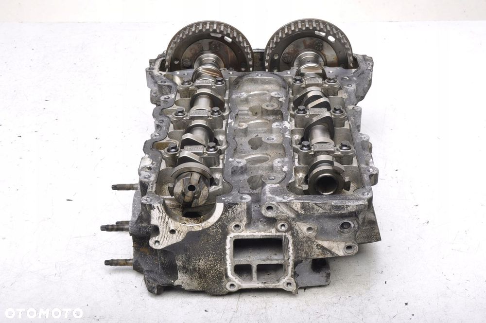 PEUGEOT 2008 II 1.2 THP 114kW 155KM GŁOWICA 9810874110 - 7