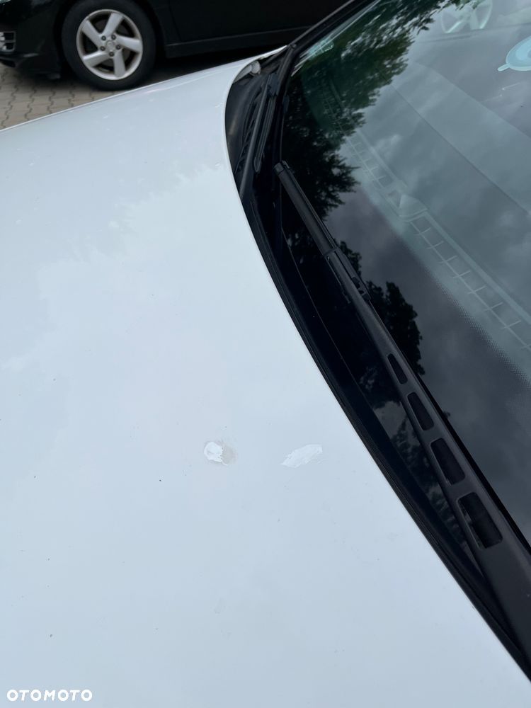 Audi A6 Avant 2.8 FSI quattro tiptronic - 18