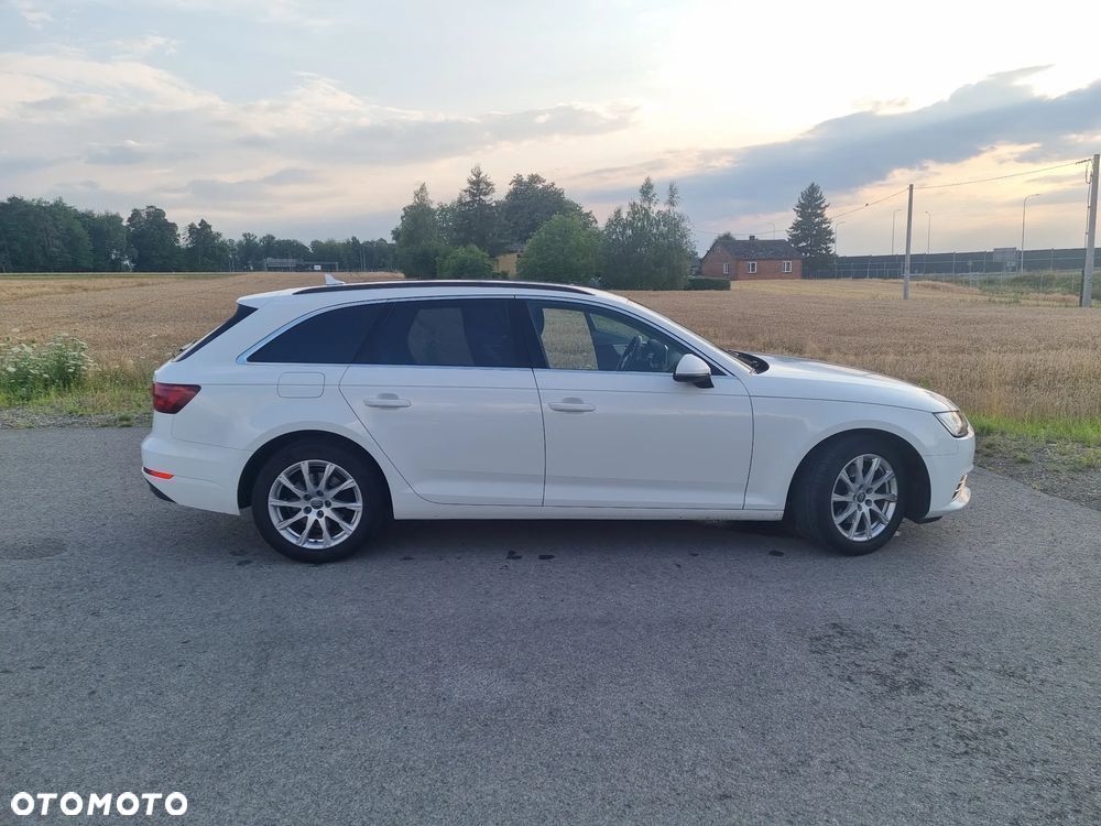 Audi A4 ver-2-0-tdi - 6