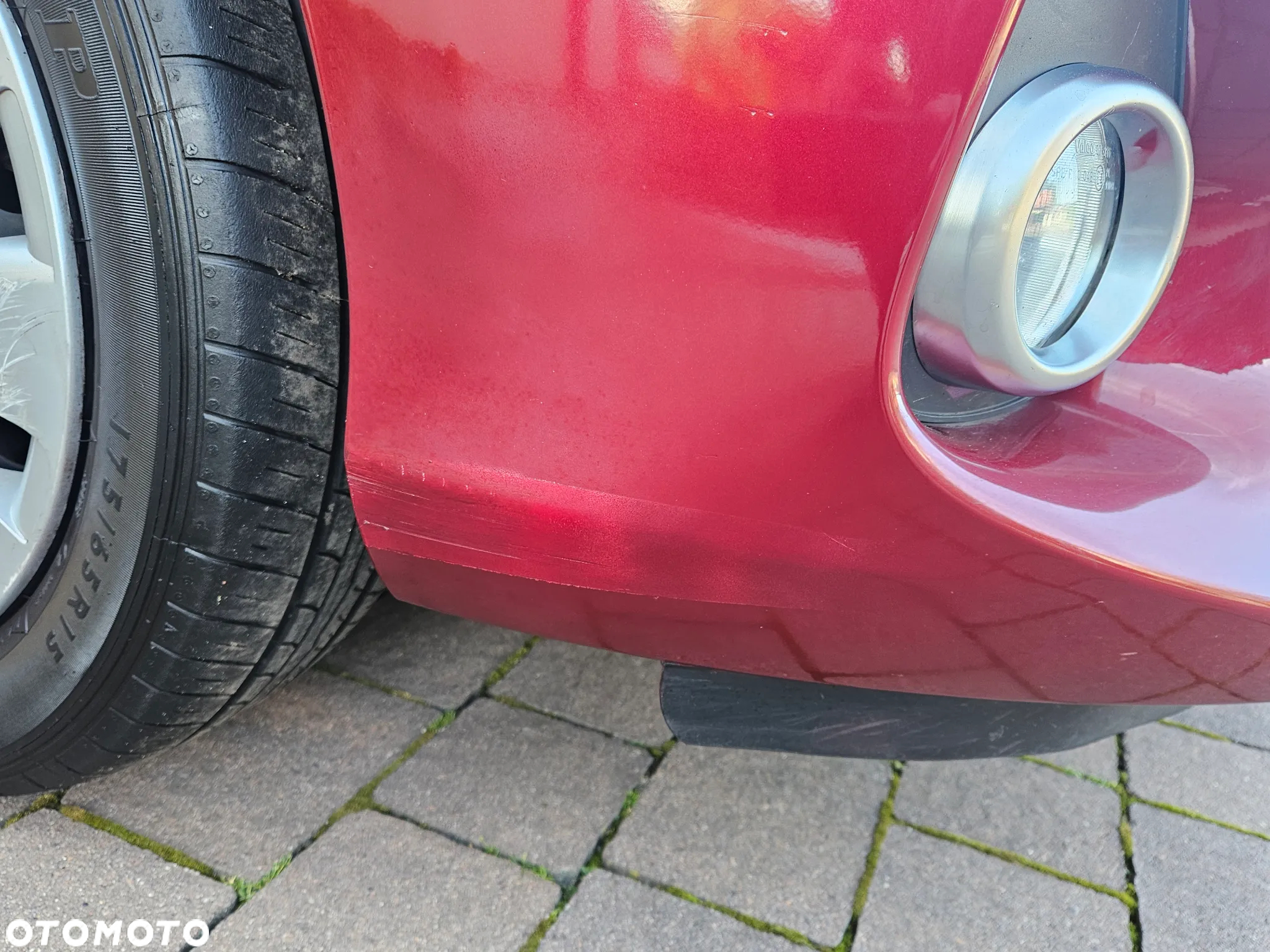 Toyota Yaris Hybrid 1.5 VVT-i Comfort - 31