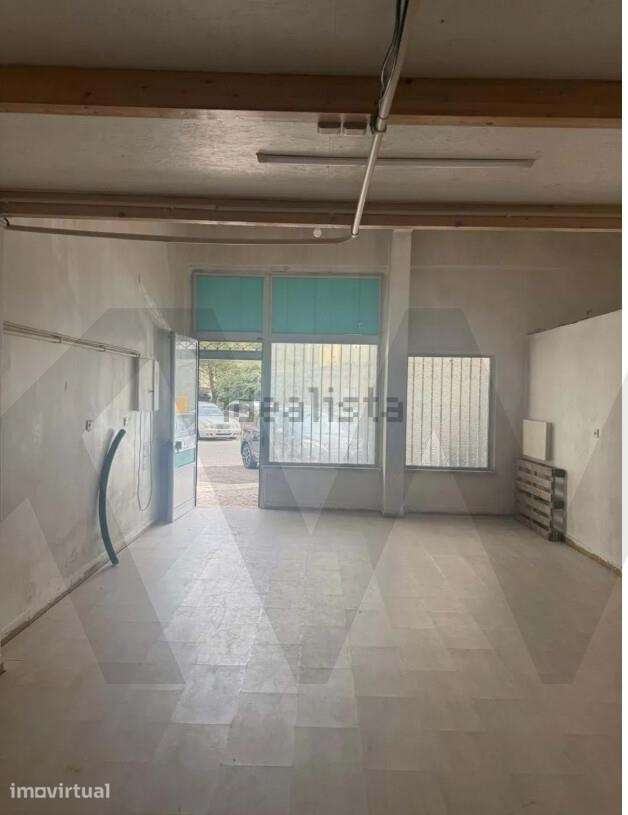 Loja para venda em Loures - Grande imagem: 4/12
