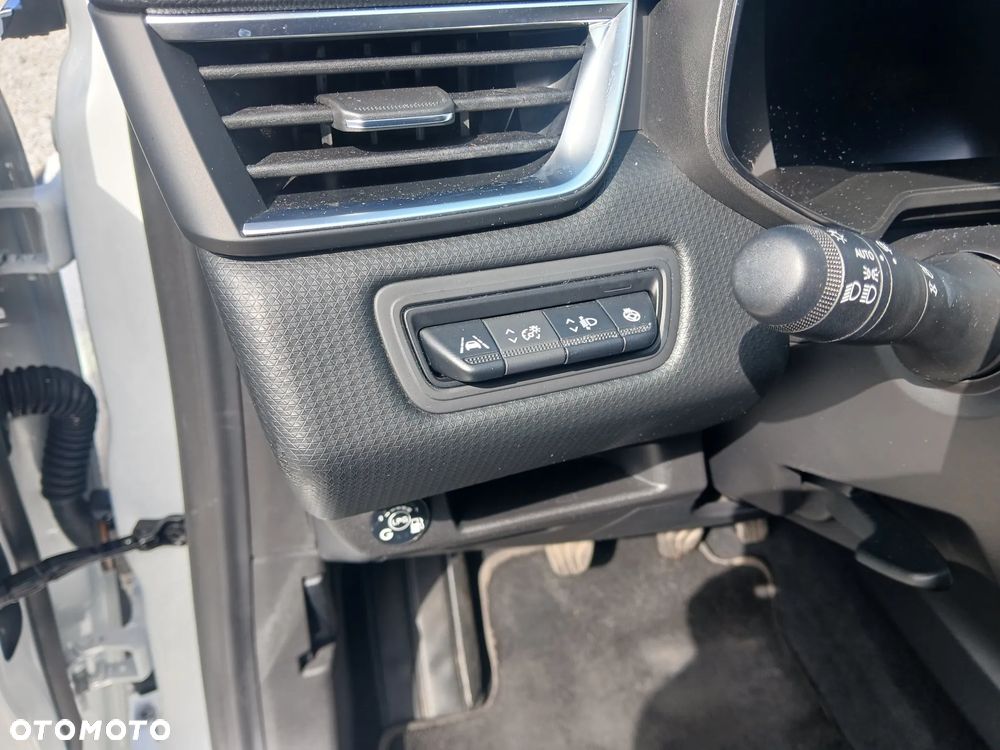 Renault Clio 1.0 TCe Intens - 26