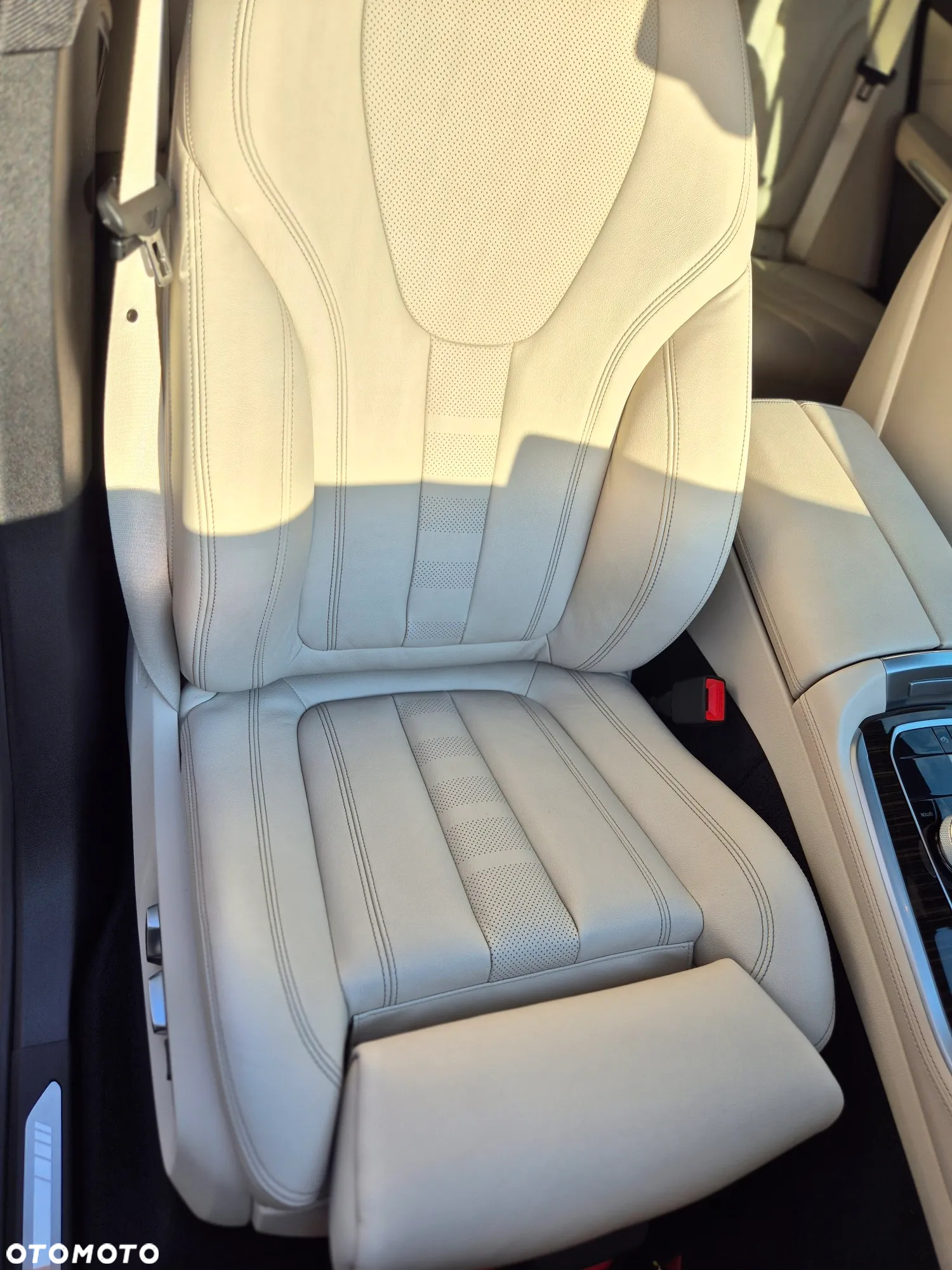 BMW X5 xDrive25d sport - 32