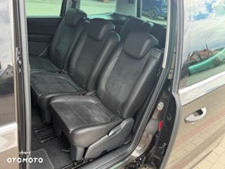 Volkswagen Sharan 2.0 TDI BMT 4Mot Highline DSG - 10