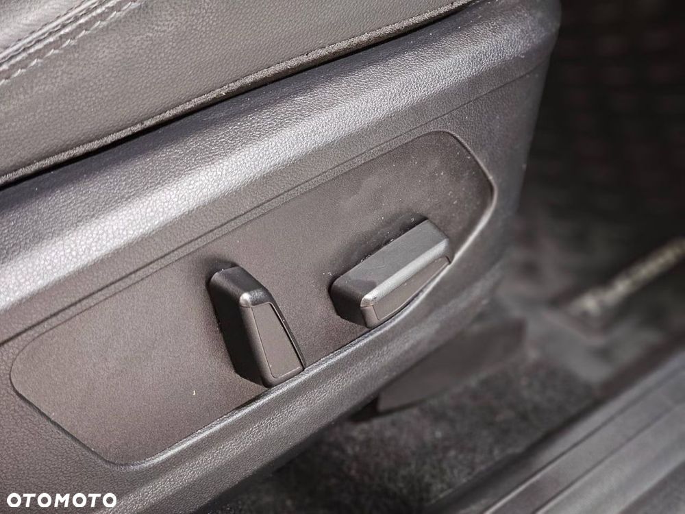 Hyundai Tucson 1.6 T-GDi 4WD Prime - 33