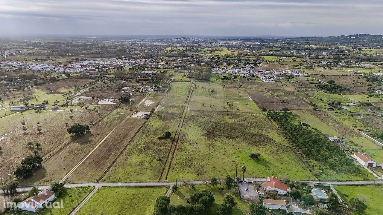 Quinta  para venda - Grande imagem: 4/18