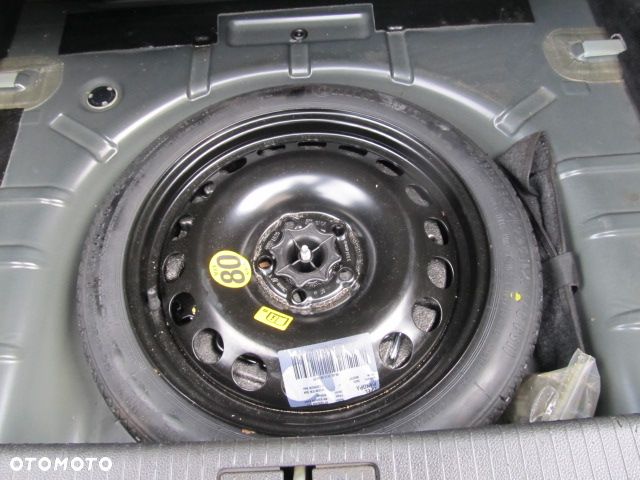 Opel Astra 1.4 Turbo ecoFLEX Start/Stop Active - 25