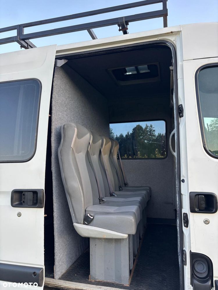 Renault Master - 6