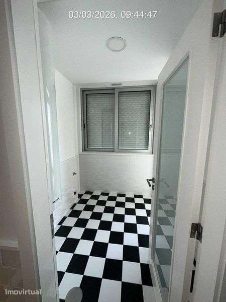 Apartamento T4 Boavista - Grande imagem: 5/9