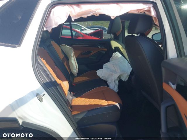 Volkswagen Tiguan 2.0 TSI OPF 4MOTION DSG R-Line - 12