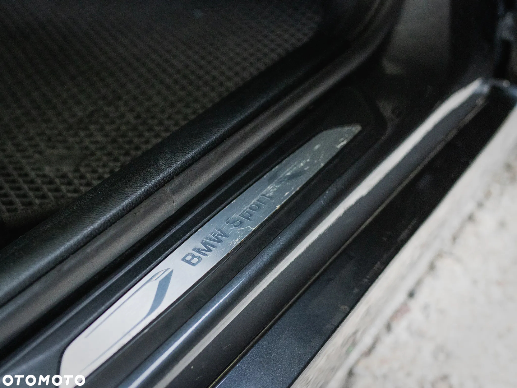 BMW Seria 3 - 19