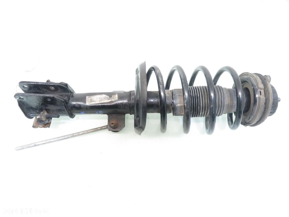 MCPERSON LEWY PRZEDNI FIAT BRAVO II (198_) 1.9 D Multijet - 192 A8.000 - 8