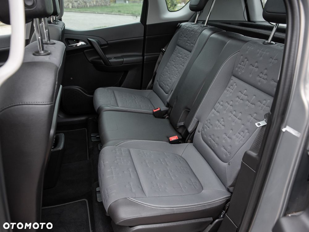 Opel Meriva 1.4 T Cosmo - 27