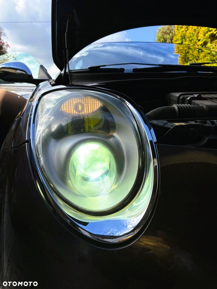 Alfa Romeo Mito - 5