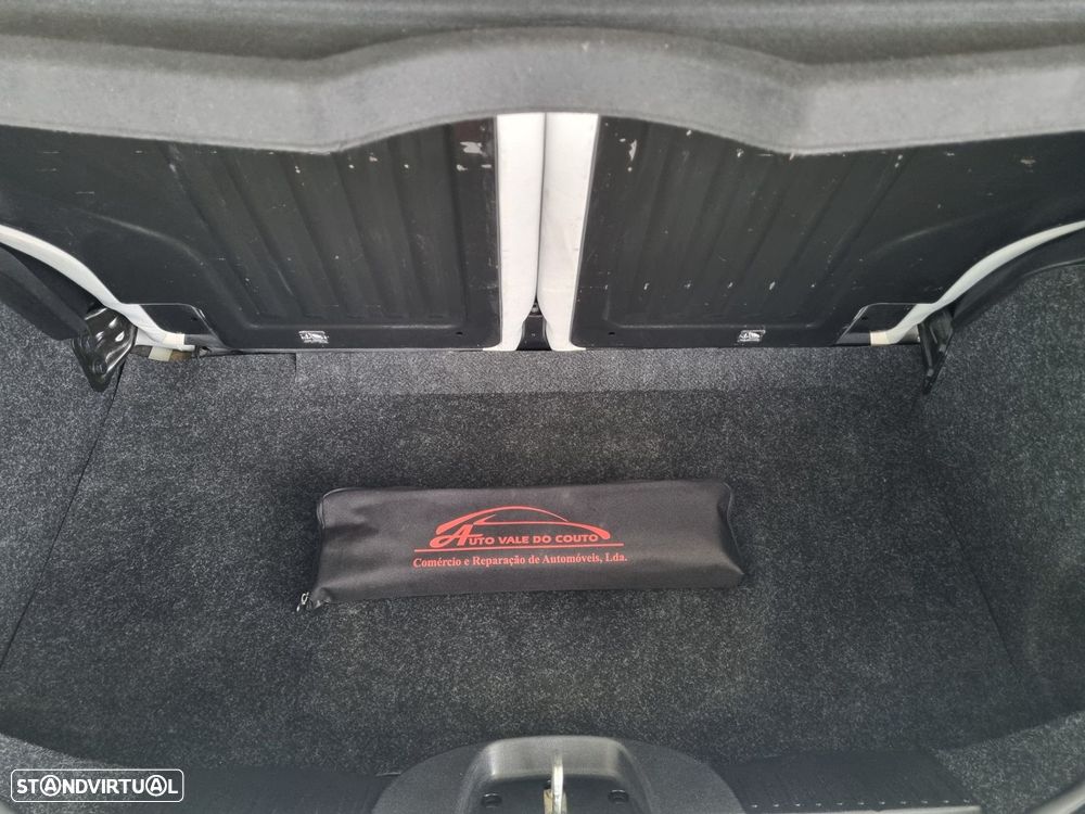 Fiat 500 1.0 Hybrid Dolcevita - 16