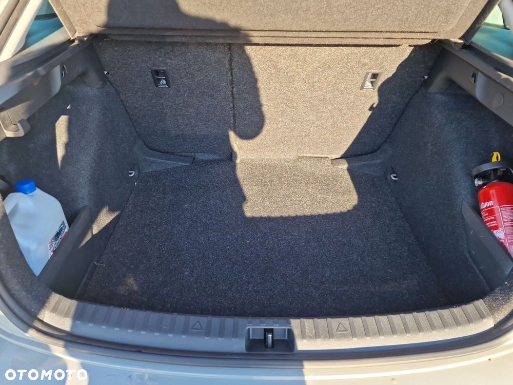 Skoda Scala 1.5 TSI Style DSG - 19