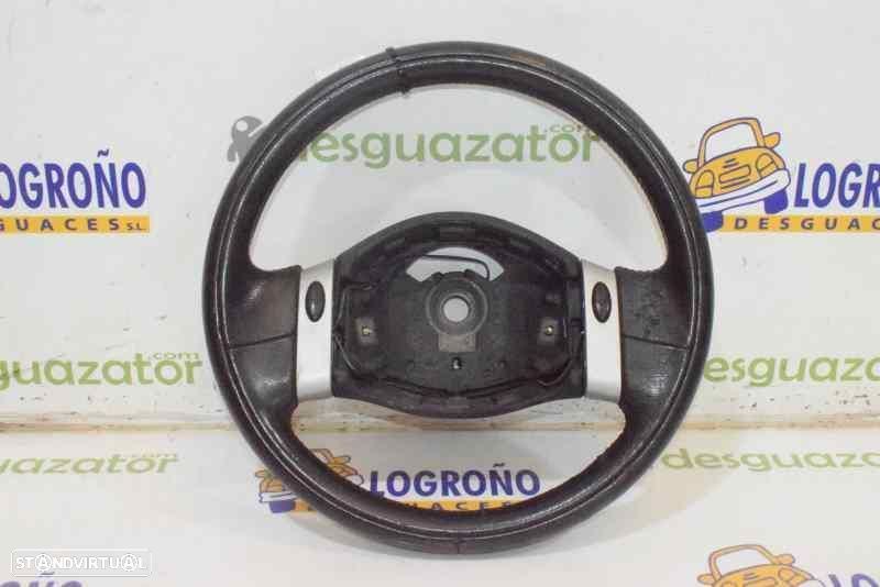 VOLANTE BMW MINI R50R53 - 1