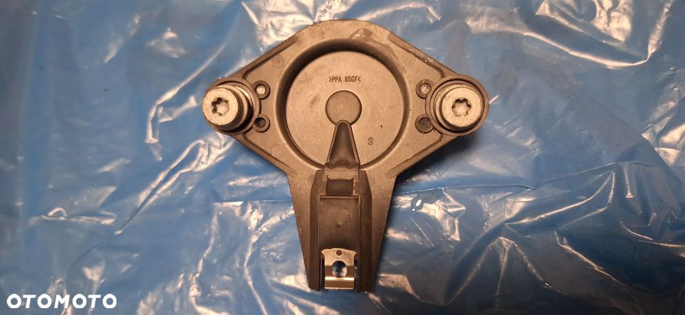 czujnik potencjometr biegow BMW K1200 S R - 1