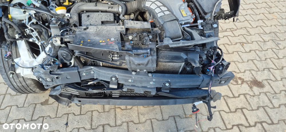 Renault Symbioz - 11