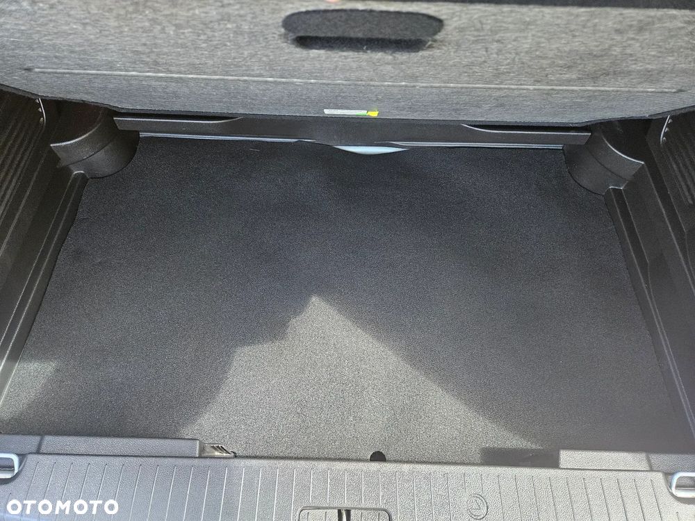 Opel Meriva - 21