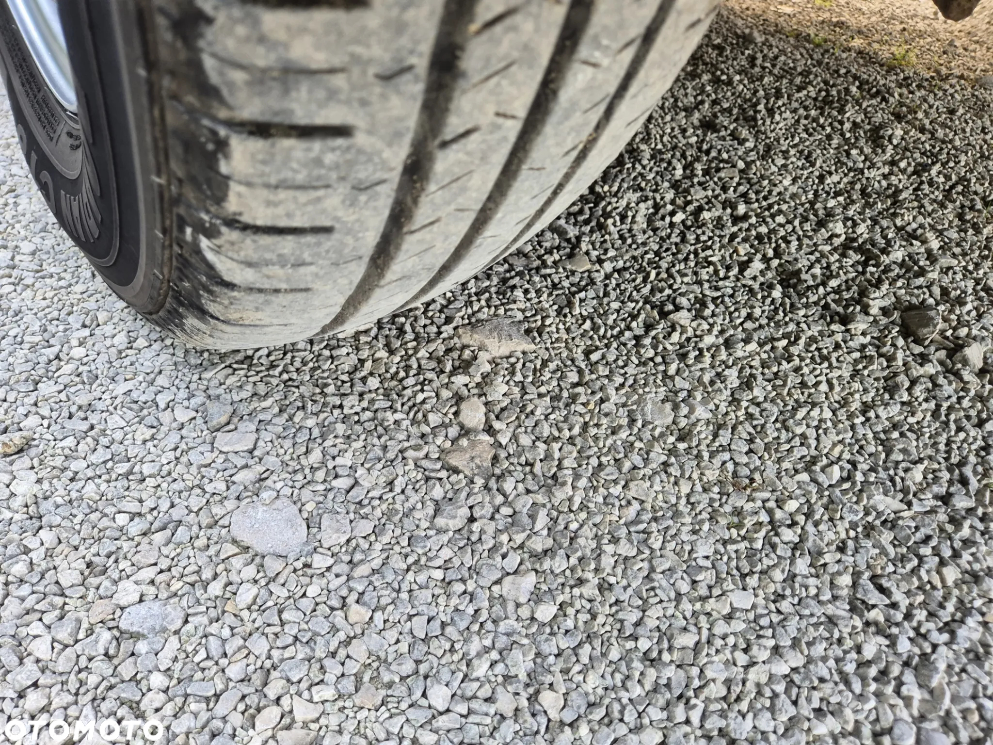Iveco 35C18 3.0 180KM - 17