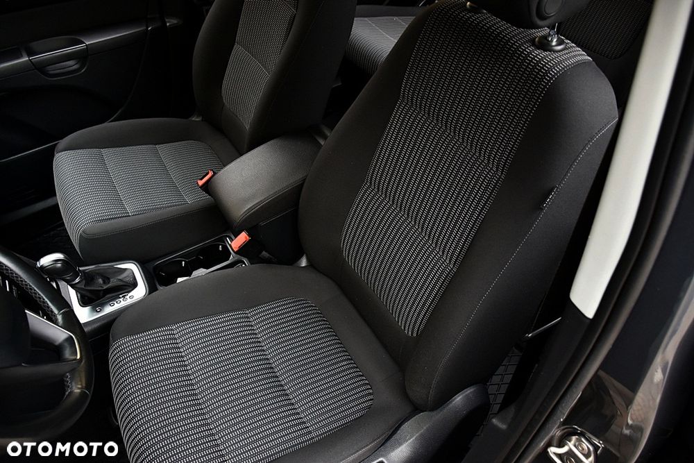 Seat Alhambra 2.0 TDI S&S DSG XCELLENCE - 35