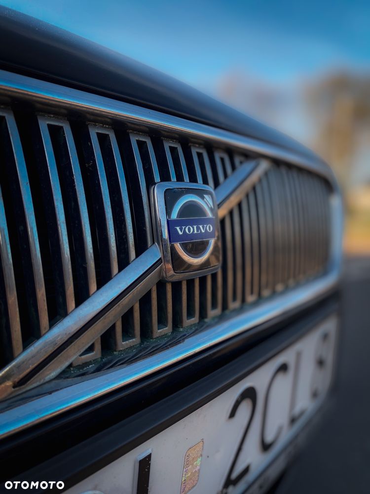 Volvo V50 2.0D - 5