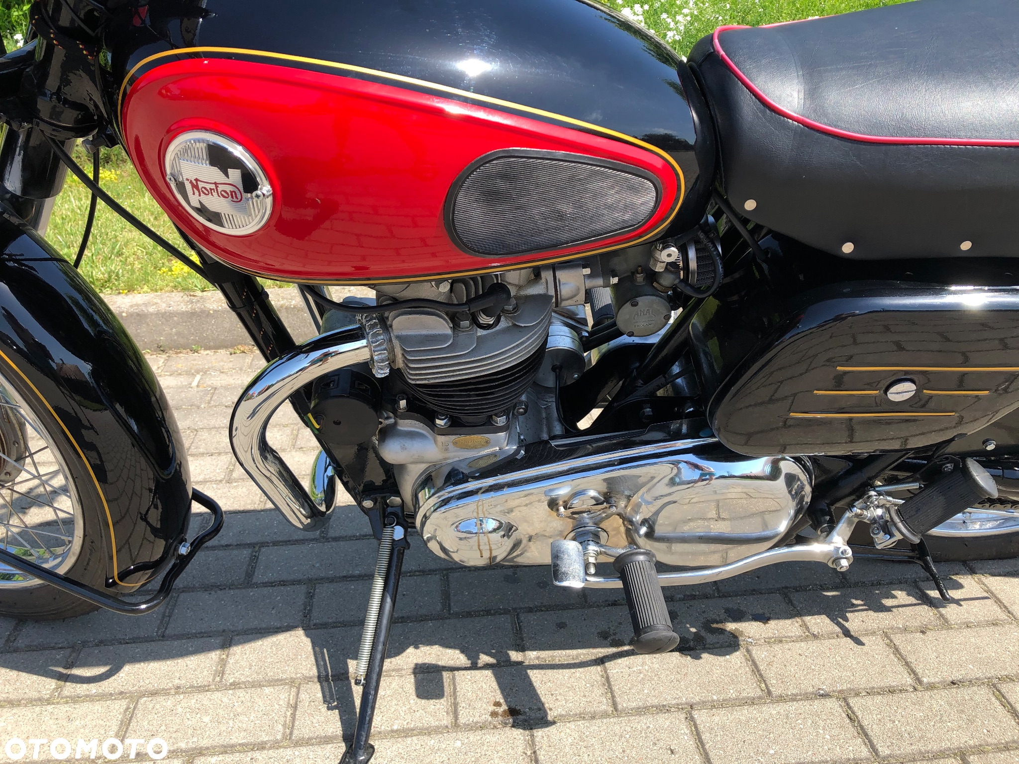 Suzuki VL 1500 Intruder LC - Boulevard C90 - 6