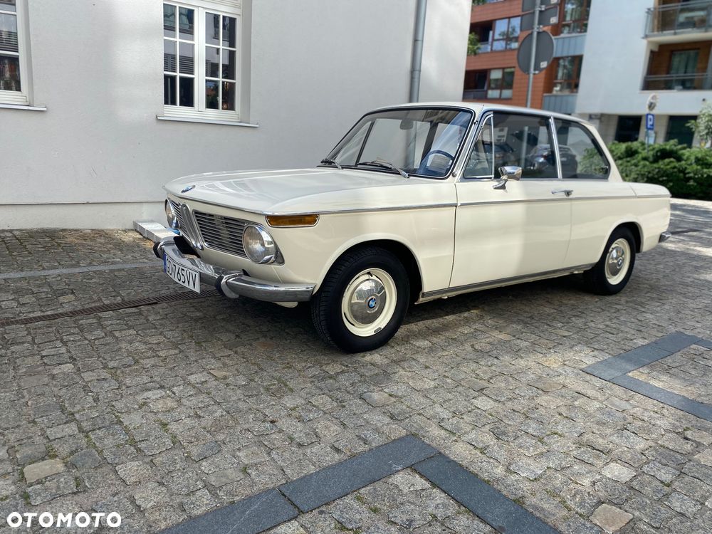BMW Seria 3 - 2