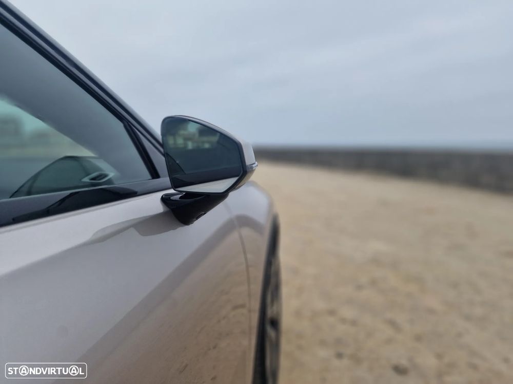 Polestar 2 Single Motor 78kWh - 16