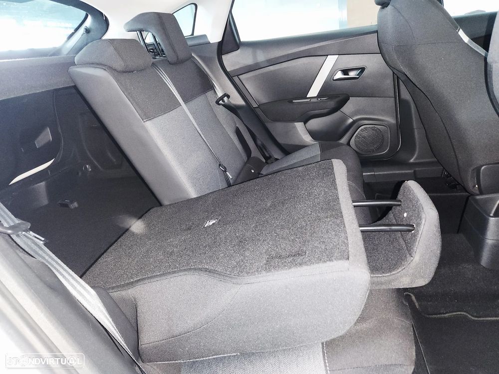 Citroën C4 BlueHDi 110 Stop&Start FEEL PACK - 46