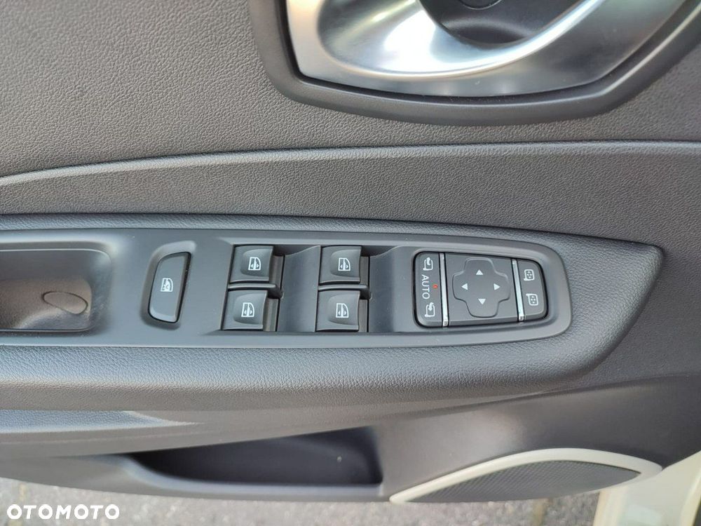Renault Captur 0.9 Energy TCe Alize EU6 - 14