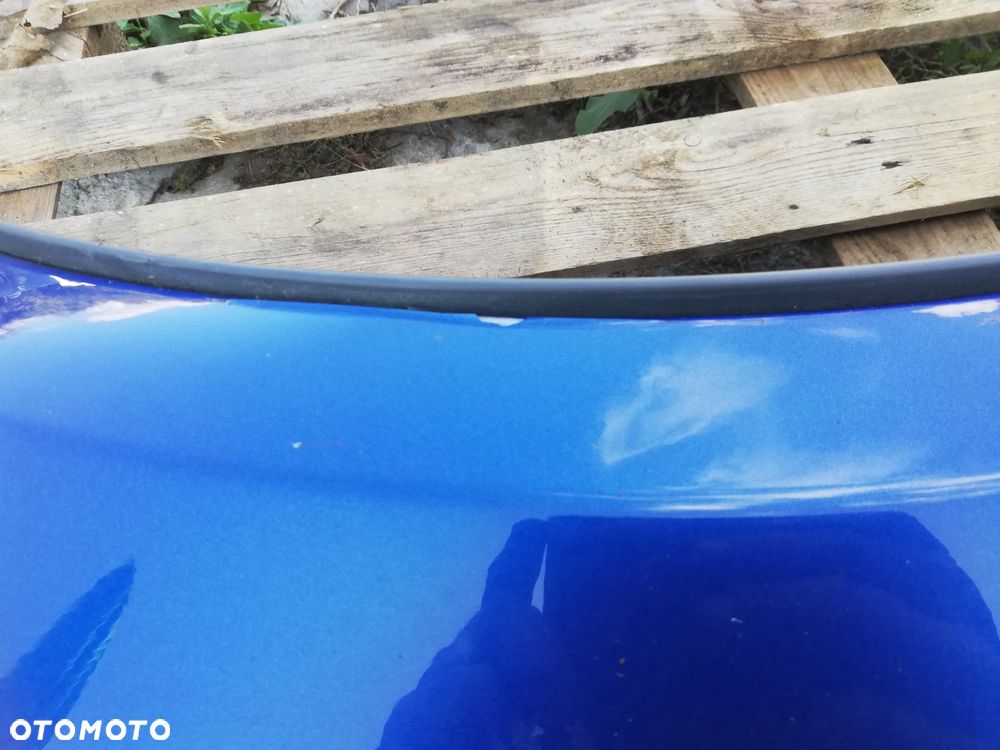 AUDI Q5 2008-2017 BŁOTNIK PRZEDNI PRAWY ORYGINAŁ - 5