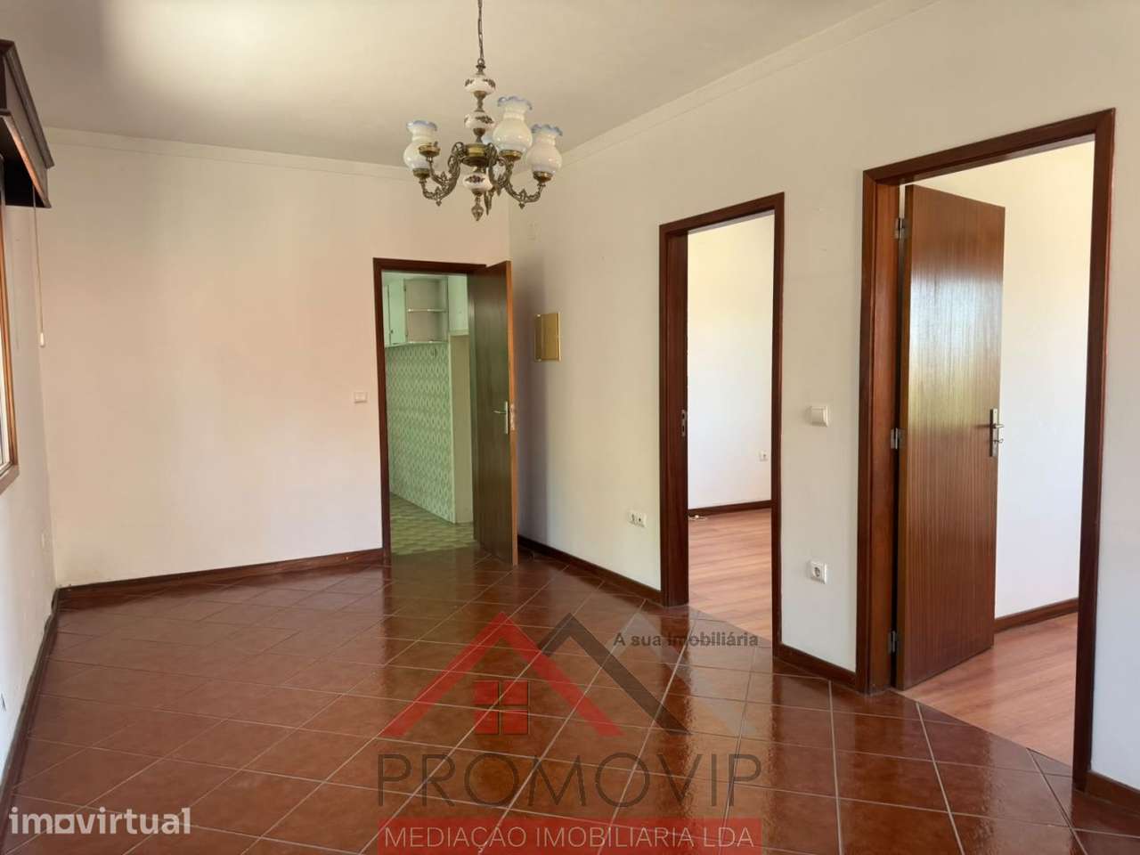 Moradia T2+1 S. Miguel do Couto STS - Grande imagem: 4/18
