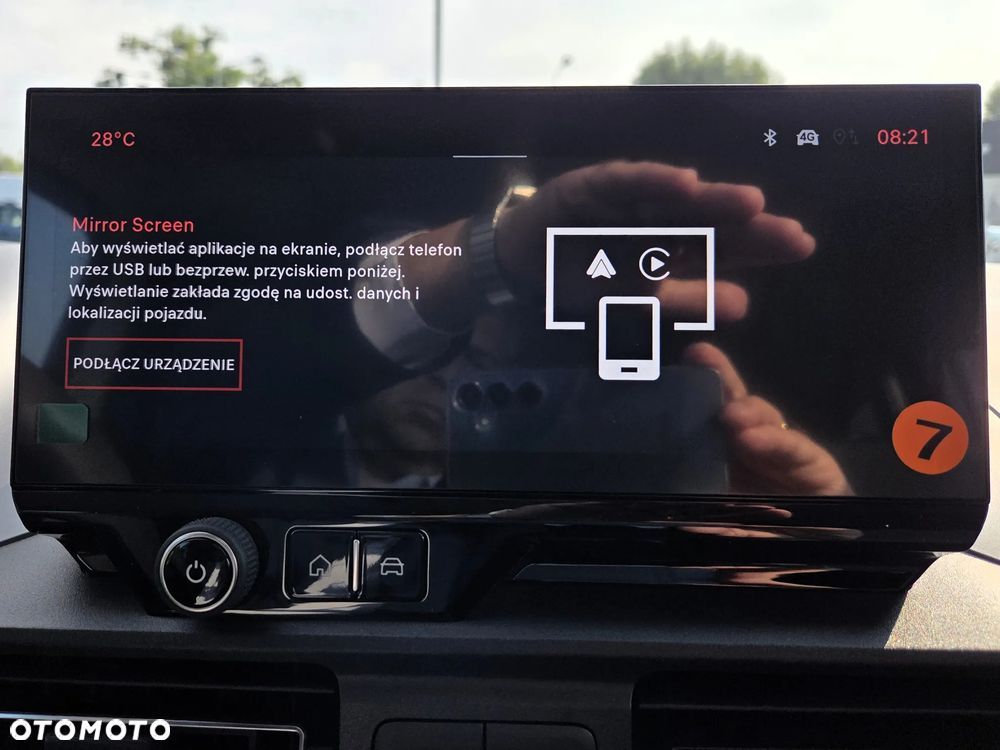 Fiat Qubo - 20