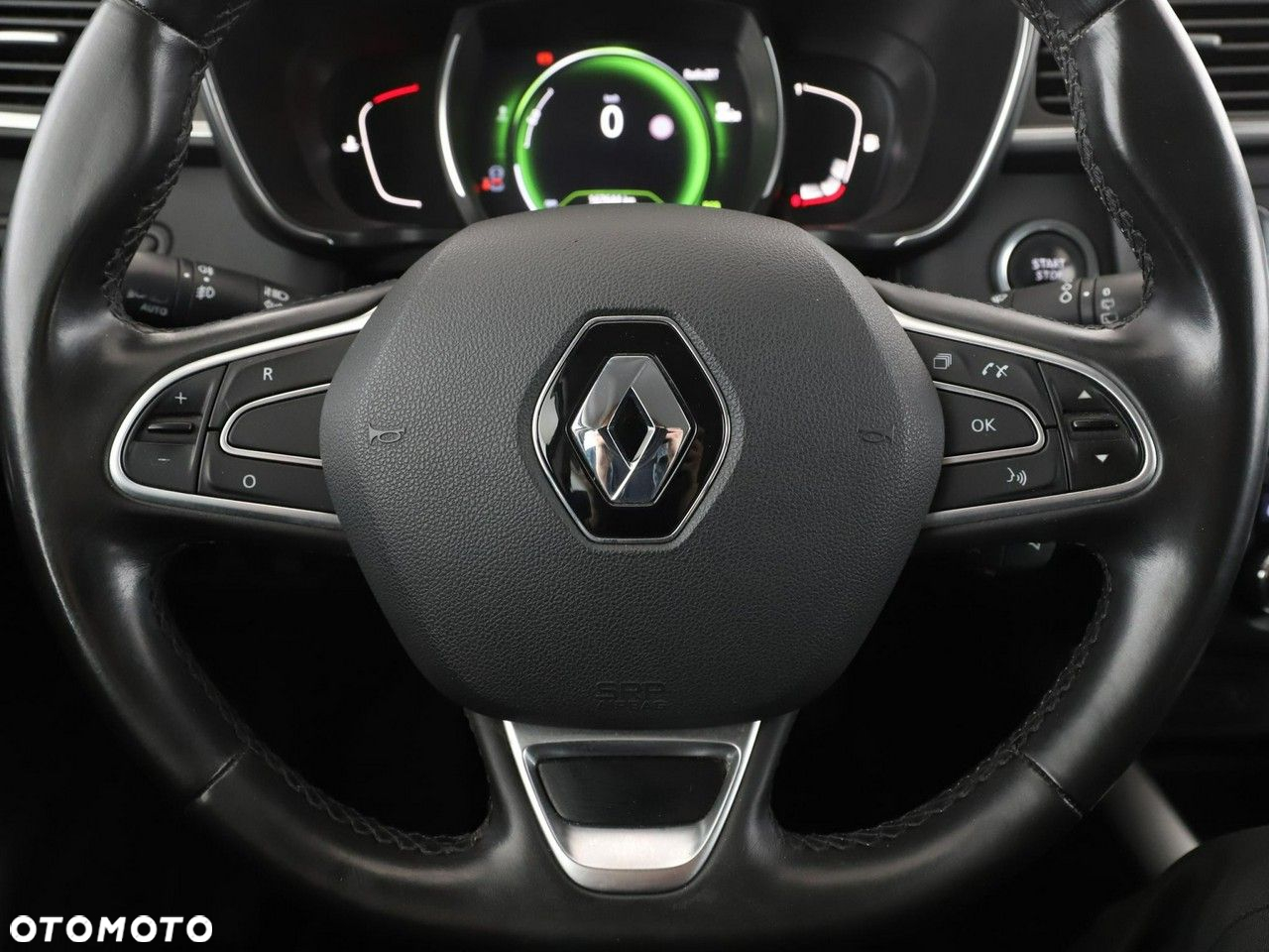 Renault Kadjar 1.5 dCi Energy Intens - 22