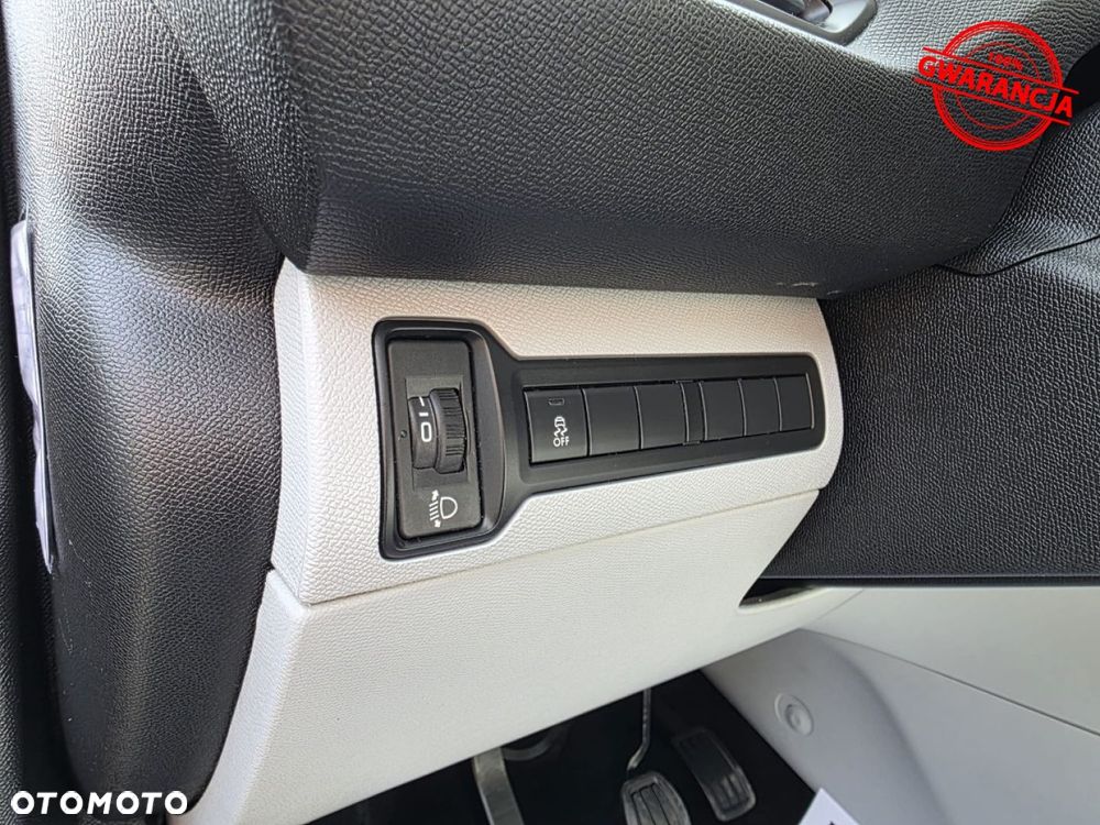 Peugeot 308 - 28