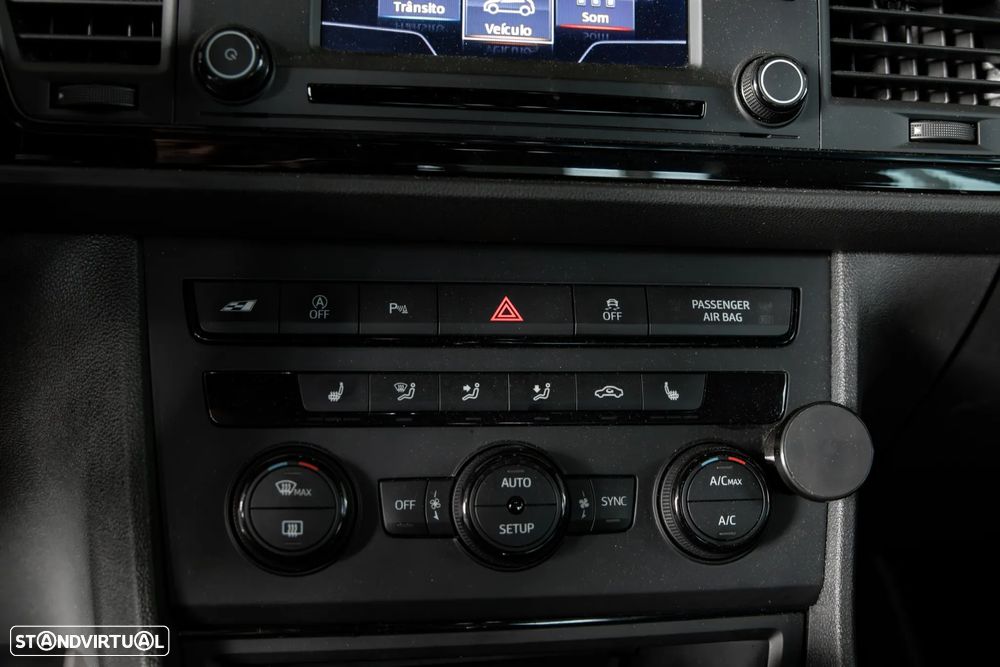 SEAT Leon SC 2.0 TSI Cupra DSG S/S - 29