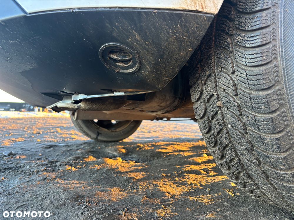 Seat Ibiza 1.0 Style S&S - 5