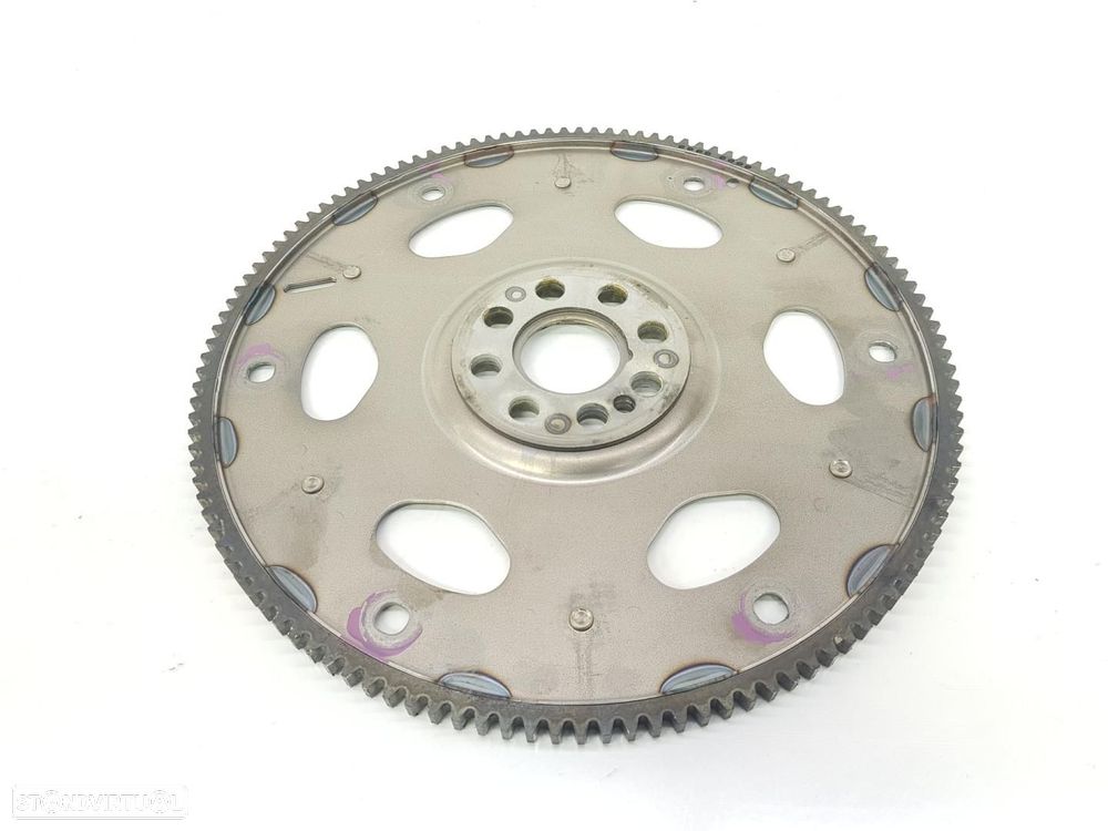 VOLANTE MOTOR BMW SERIE X3 M F97 - 1
