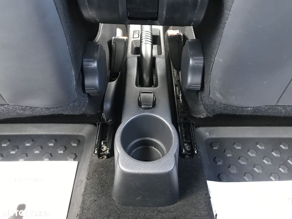 Dacia Logan 0.9 TCe Easy-R SL Prestige PLUS - 36