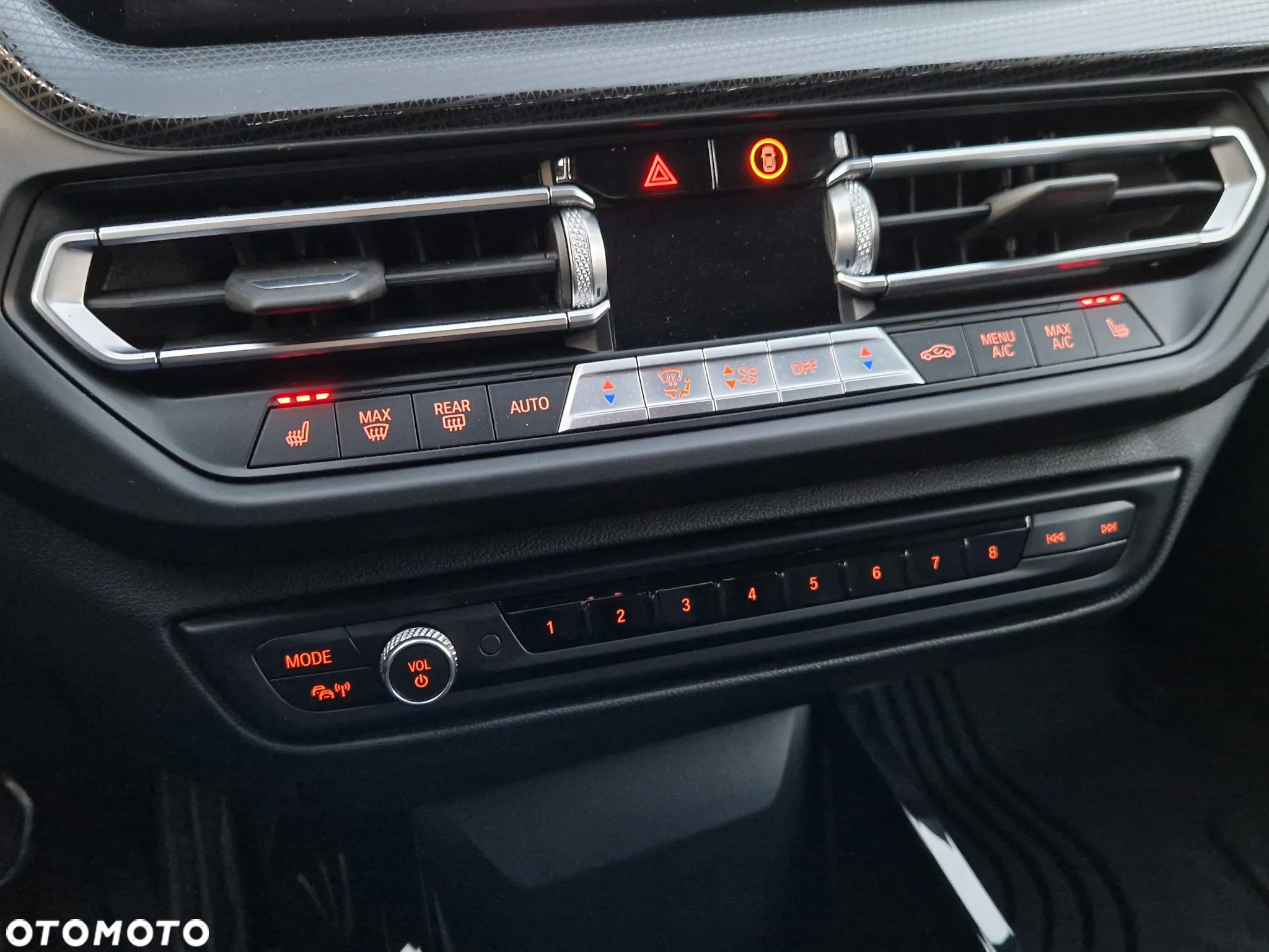 BMW Seria 1 M135i xDrive - 20