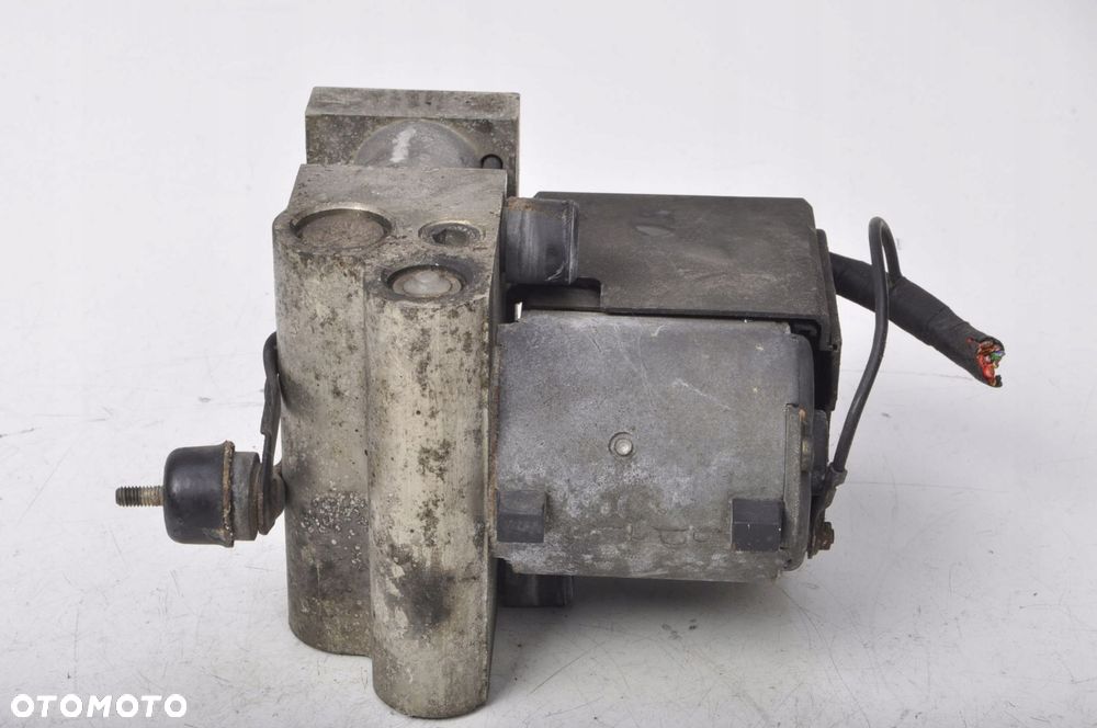 VOLVO 940 2.3 T POMPA ABS 0265205010 3530871 - 3