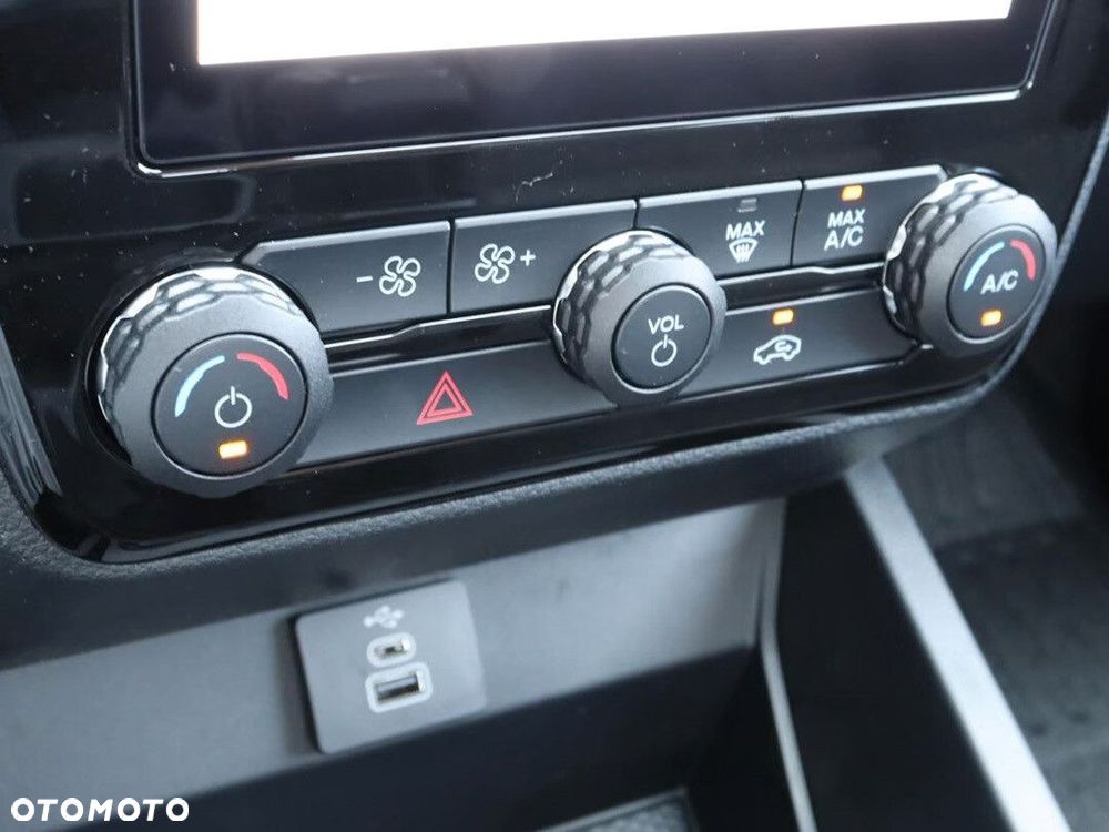 Ford Ranger - 19