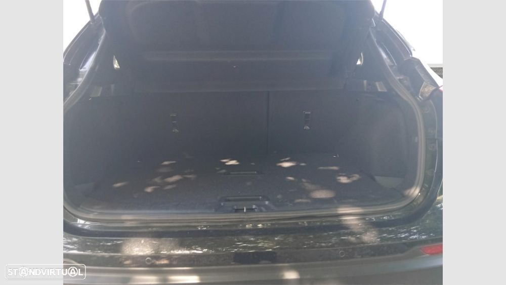 Nissan Qashqai 1.5 dCi Tekna - 17